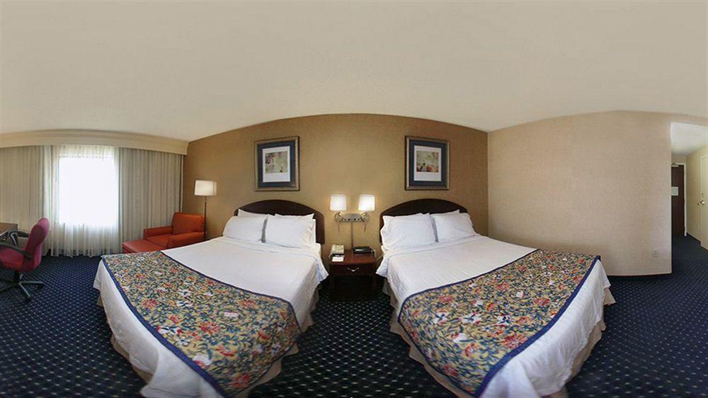 Courtyard By Marriott Livermore Exteriér fotografie