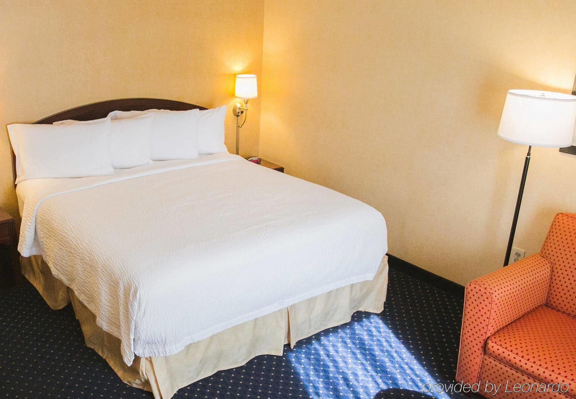 Courtyard By Marriott Livermore Exteriér fotografie