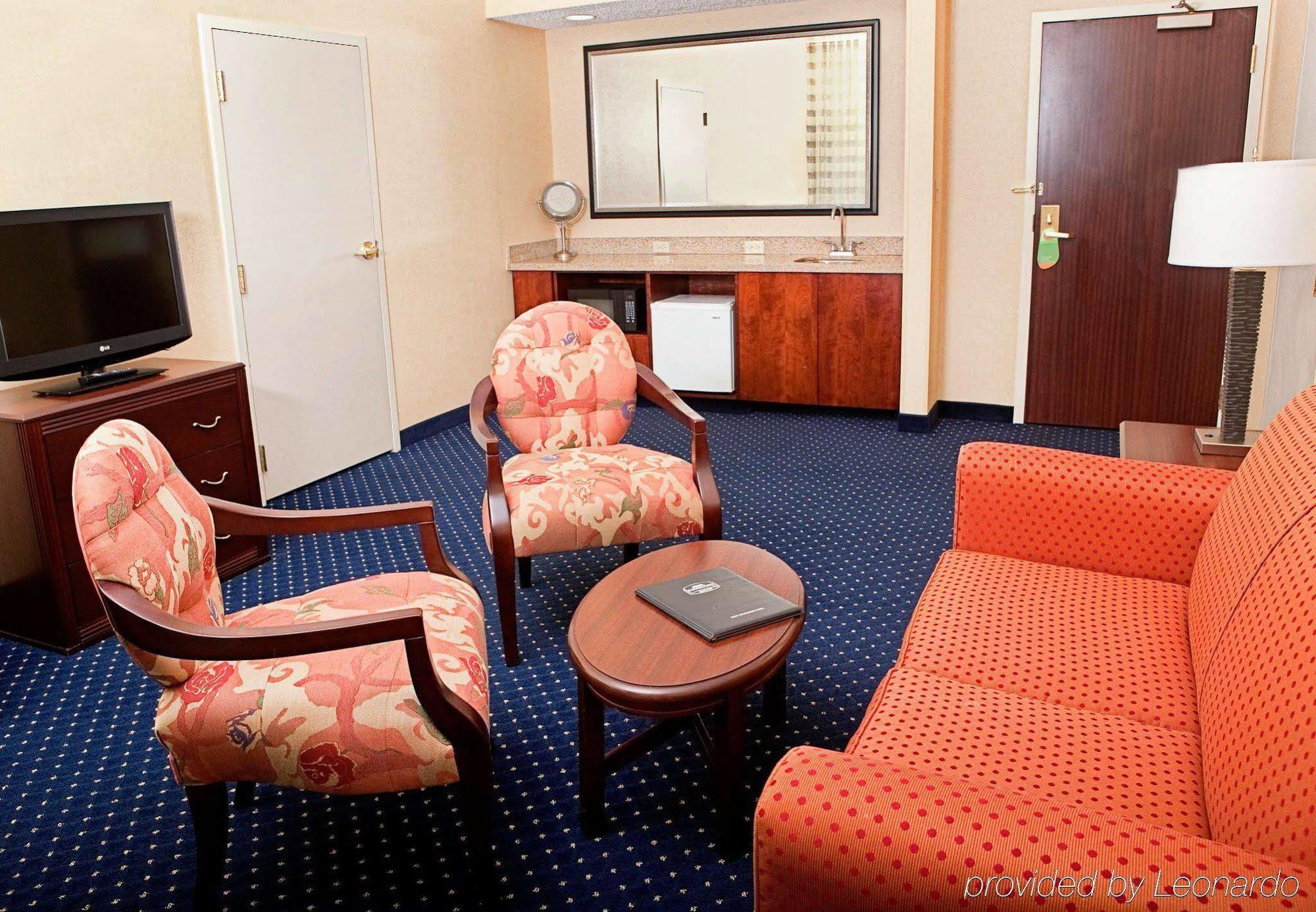 Courtyard By Marriott Livermore Exteriér fotografie