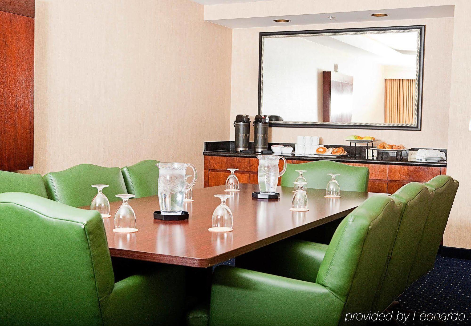 Courtyard By Marriott Livermore Exteriér fotografie