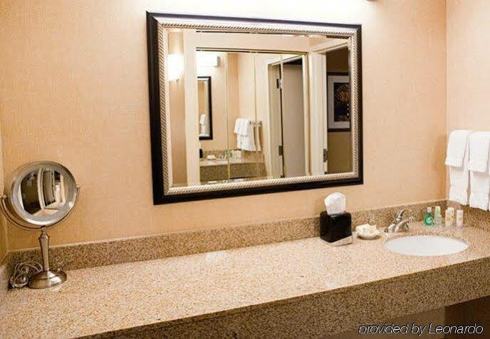 Courtyard By Marriott Livermore Exteriér fotografie